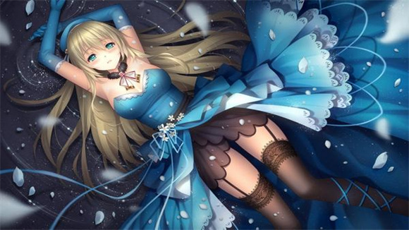 生化危机8图文攻略