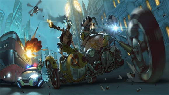 世界杯游戏规则是什么