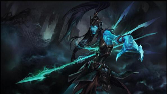 中国象棋云库查询什么水平