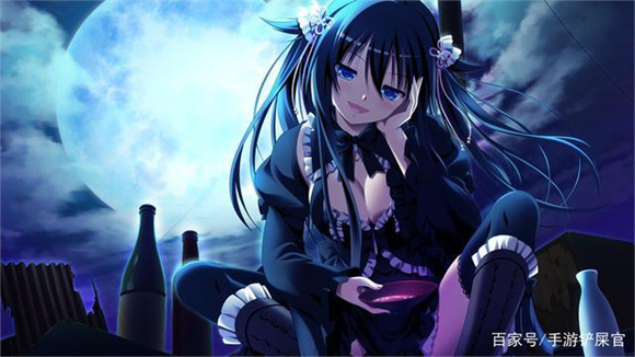 合金弹头觉醒最强阵容