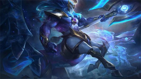 街霸游戏机六个按键技能