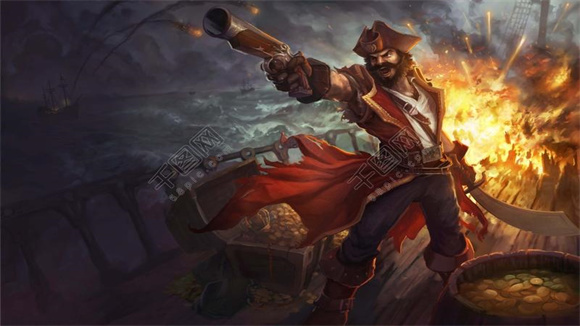 手机跑分软件哪个最权威