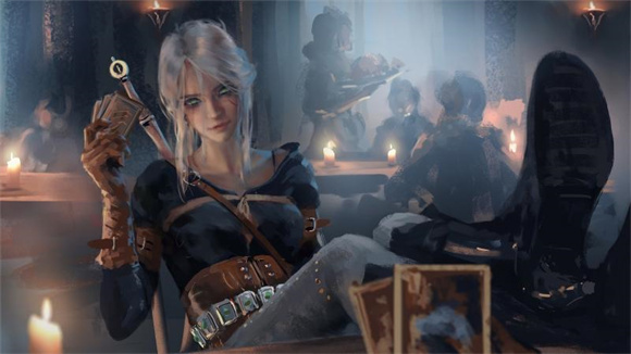 娜可露露什么时候返场2023