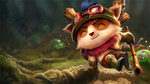 英雄联盟s10决赛是哪天