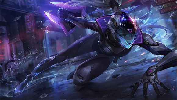 密室逃脱游戏排行榜前十名