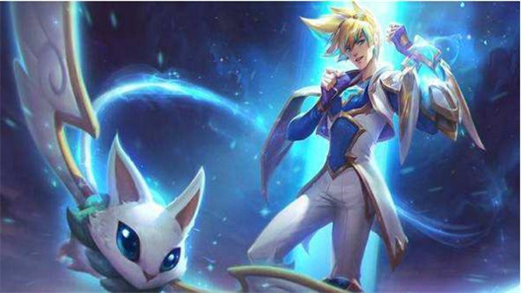 qq飞车手游a车排行榜最新2022年7月