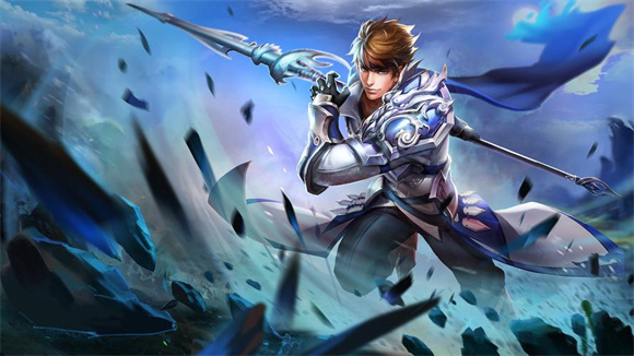 火影忍者究极觉醒3作弊