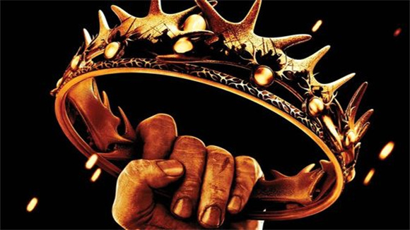 零几年很火的射击游戏