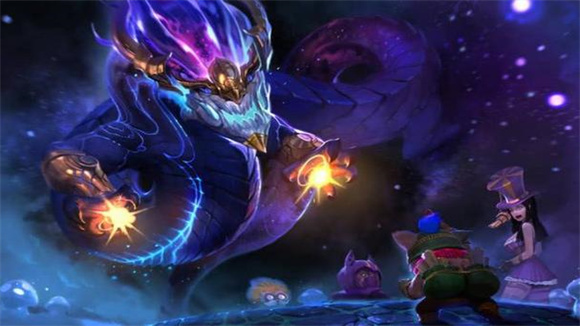 特种部队小组2有人玩吗