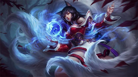 有哪些好玩的小学生游戏