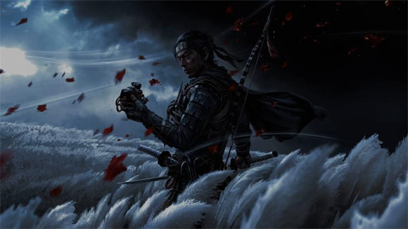 倩女幽魂2新职业