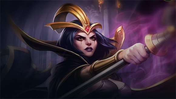 太鼓达人怎么用