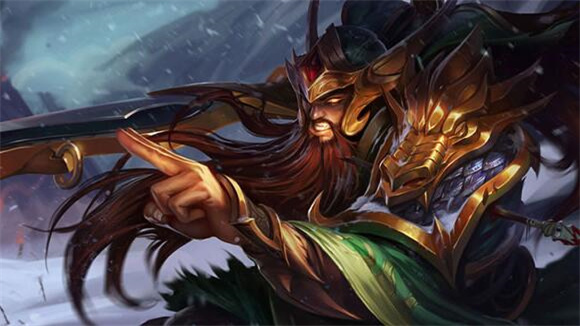 洛克王国清水女皇怎么打星辰塔