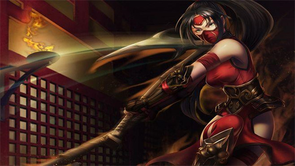 有40岁还在玩qq炫舞的人吗