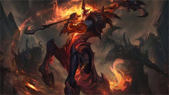 冰血暴为什么是神作