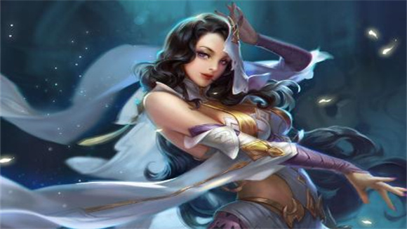 世界上最好玩的枪战手游