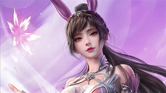 wlk前夕戒律牧师天赋