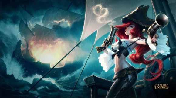 战锤40k战争黎明2惩罚mod怎么使用