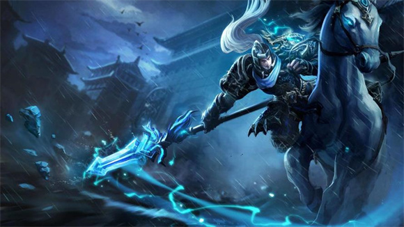 可以一个人玩的策略游戏