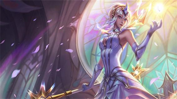 英超神奇四侠是哪几个