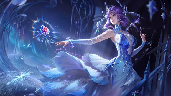 龙门虎将是不是成语