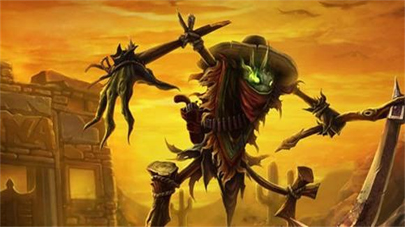 上古传说攻略详细图文攻略