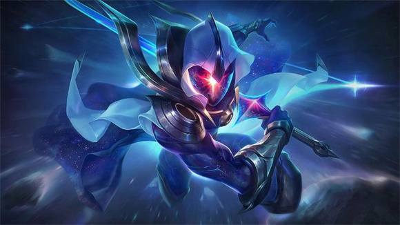 2k19怎么快速赚金币