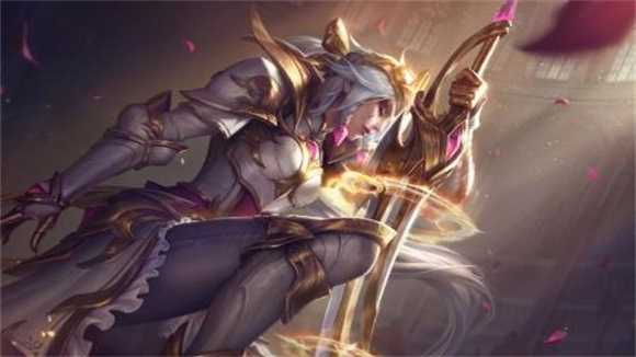 反恐精英cs手机版中文单机版