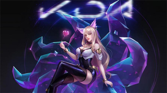 糟糕糟糕魔法怎么失灵了