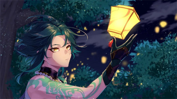 弗拉基米尔伯爵多少钱