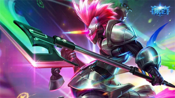 炉石传说冒险模式有哪些