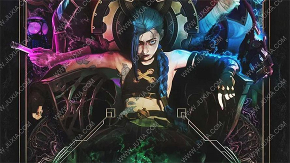 小狐狸大冒险攻略