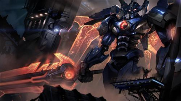 老电脑玩的单机三国类游戏