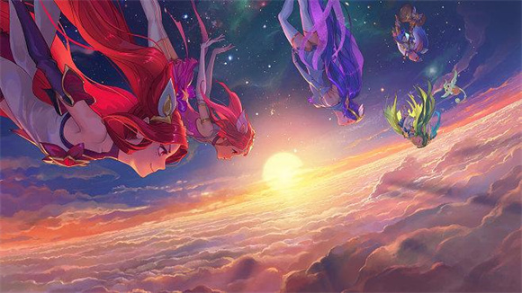 三位一体2全收集攻略