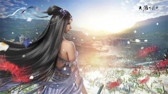 赛尔号手游雷伊在哪打