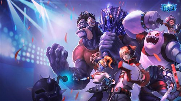 上海宾馆预订 优惠政策