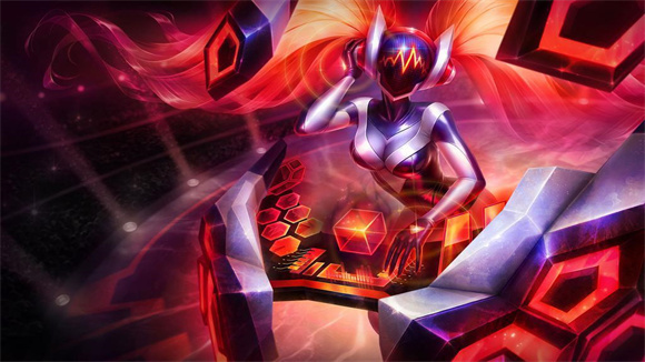 北京首都机场电话人工客服电话是多少