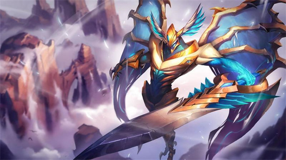 北京贵宾楼饭店校园招聘