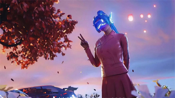 战争游戏红龙技巧攻略