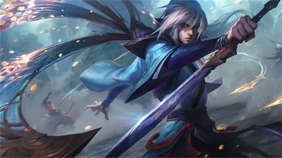 什么游戏名有巧虎