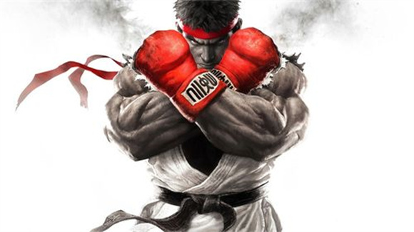 世界上最大的两座火山