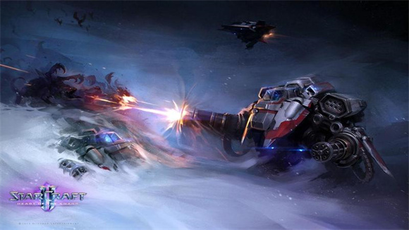 2022年能搬砖的小众游戏