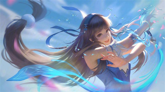 蜗牛睡眠怎么测深睡眠