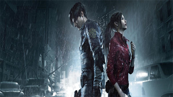 核融合电池哪里买