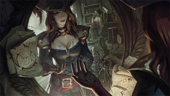 巨石强森为什么不上速激9