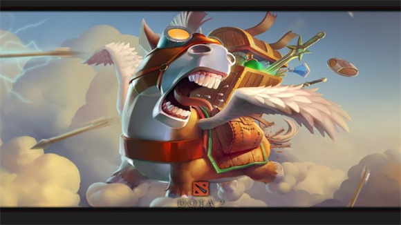 赛尔号vip怎么压体力