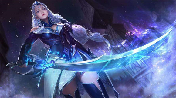 洛克王国老boss位置