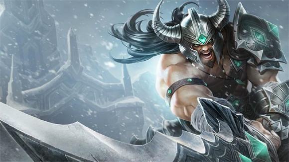 dnf三觉多少级可以学