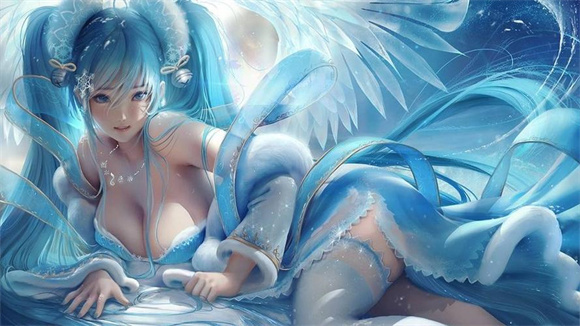 微信双人对战有哪些