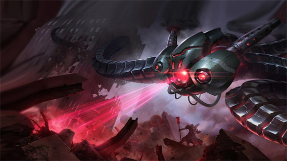 魔兽祖格怎么去